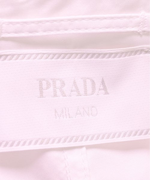PRADA 其他飛行外套