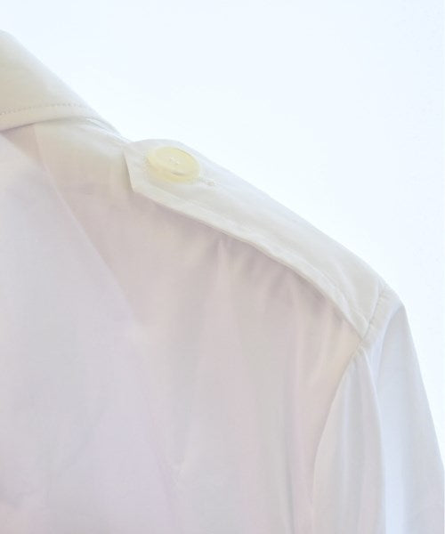 PRADA 其他飛行外套