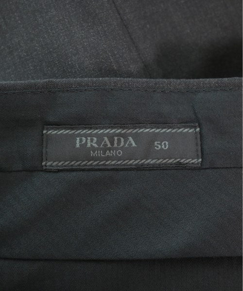 PRADA 長
