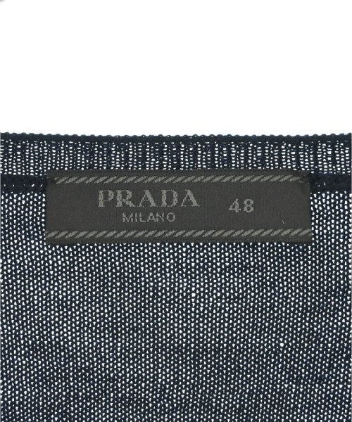 PRADA 毛衣