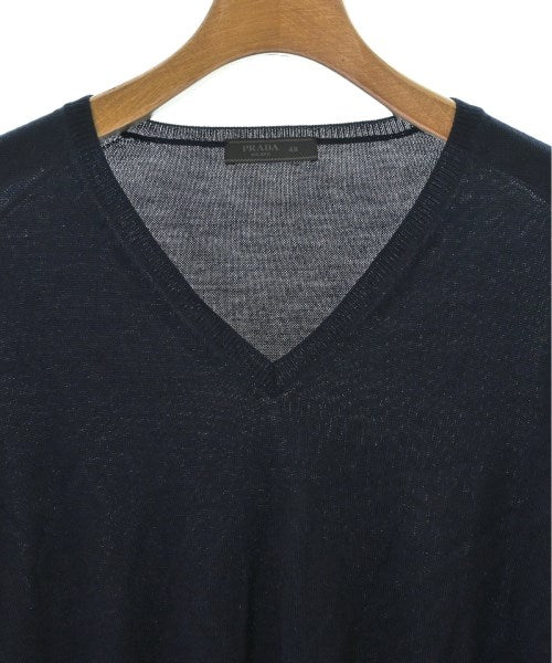 PRADA 毛衣