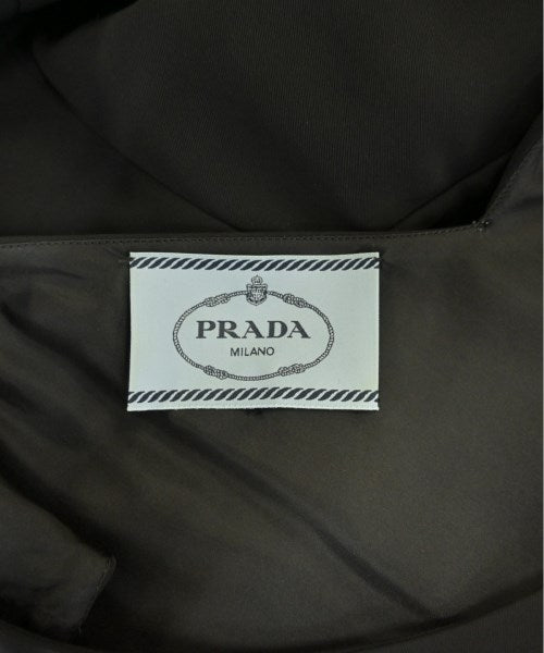 PRADA 洋裝