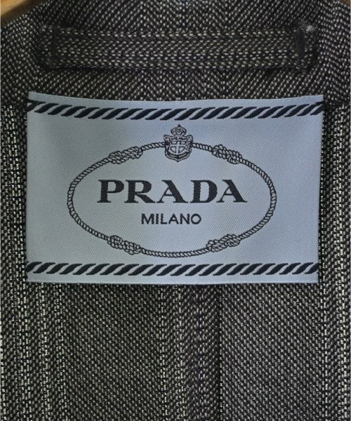 PRADA 夾克