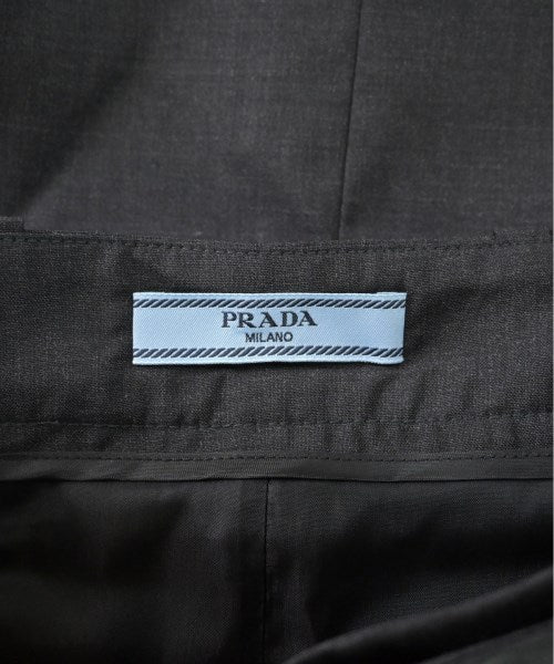 PRADA 長裙/超長裙