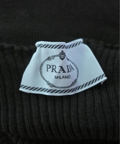 PRADA 毛衣