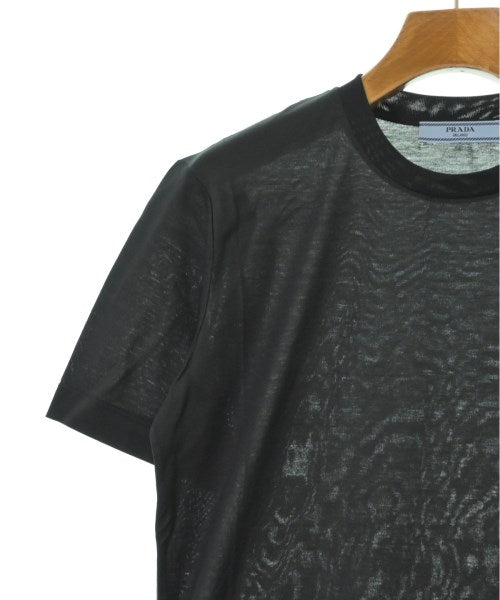 PRADA T恤/上衣