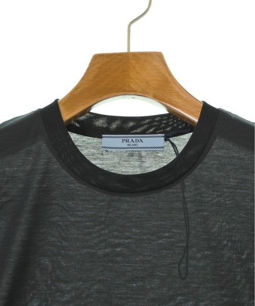 PRADA T恤/上衣