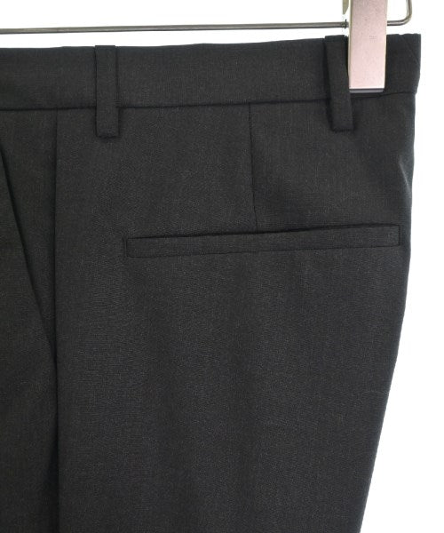 PRADA 其他款
