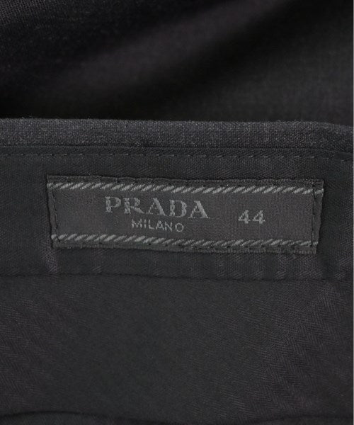 PRADA 其他款