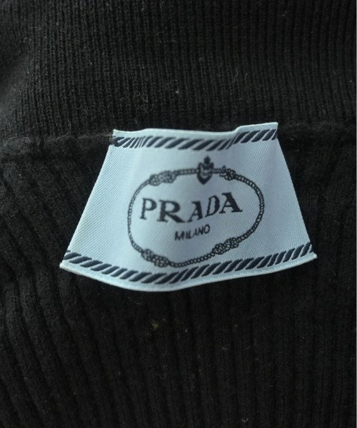 PRADA 毛衣