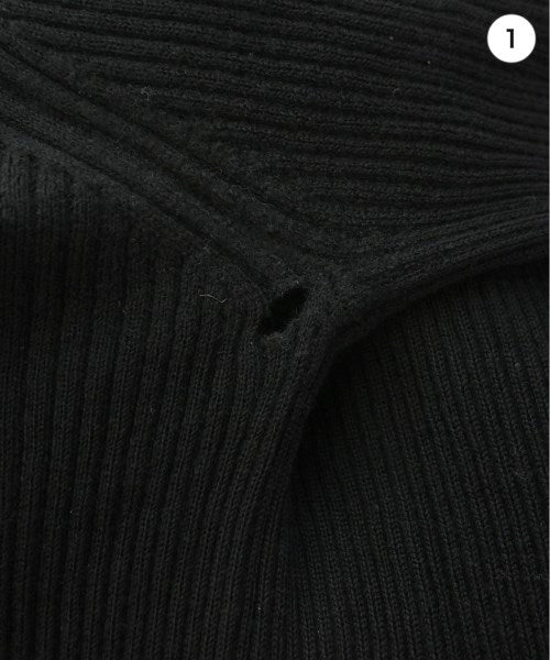 PRADA 毛衣