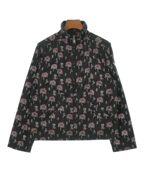 PRADA 其他飛行外套
