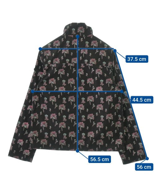 PRADA 其他飛行外套