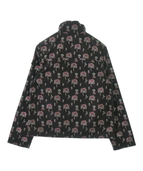 PRADA 其他飛行外套