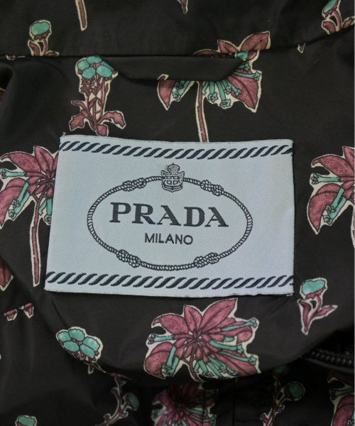 PRADA 其他飛行外套