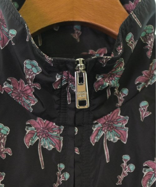 PRADA 其他飛行外套