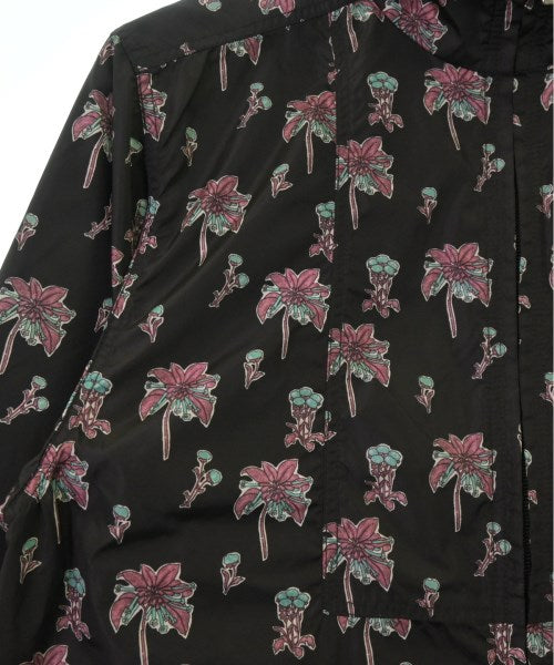 PRADA 其他飛行外套