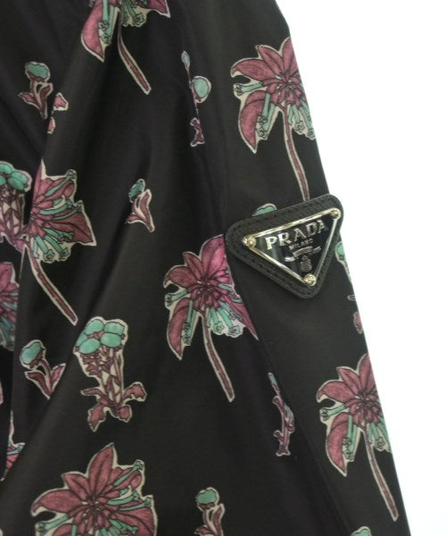 PRADA 其他飛行外套