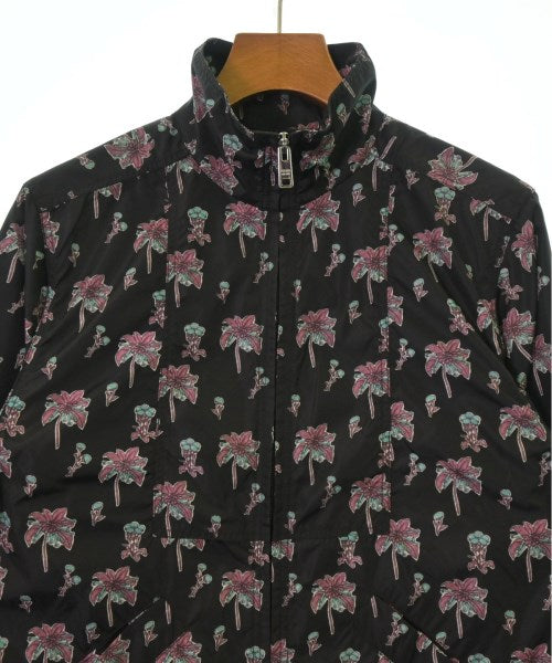 PRADA 其他飛行外套