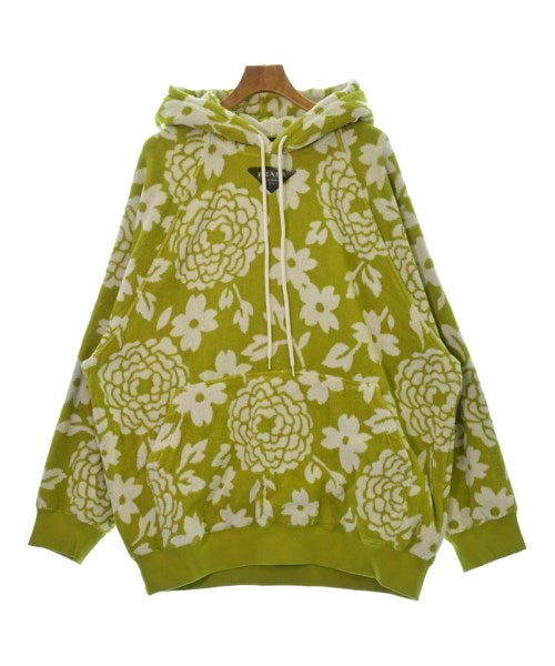 PRADA 連帽衫