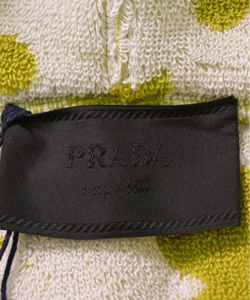 PRADA 連帽衫