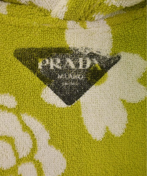 PRADA 連帽衫