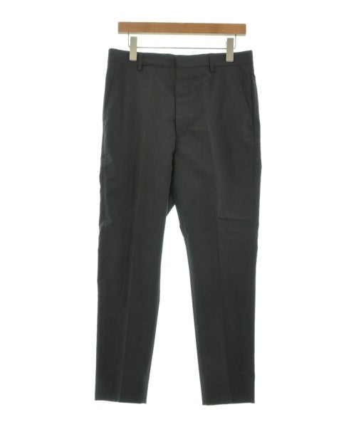 PRADA 長褲