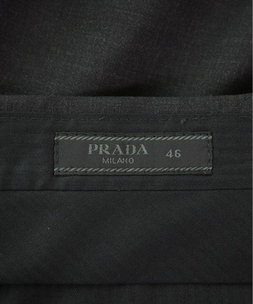 PRADA 長褲