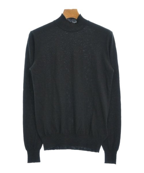 PRADA 毛衣