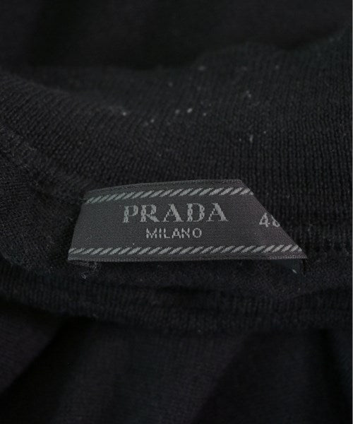 PRADA 毛衣