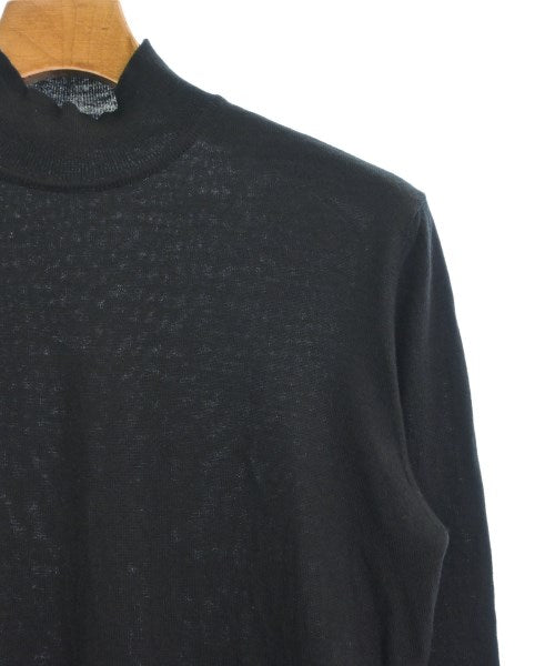 PRADA 毛衣