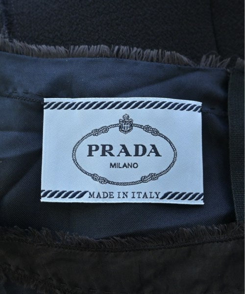 PRADA 洋裝