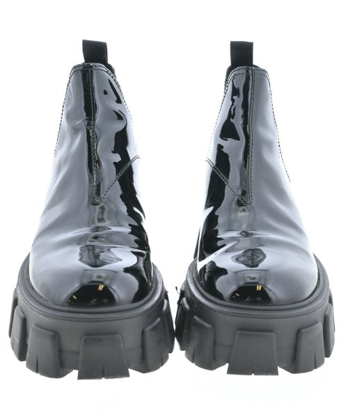 PRADA 靴子