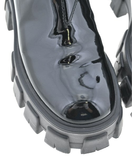 PRADA 靴子