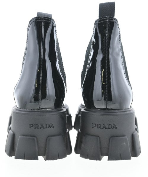 PRADA 靴子