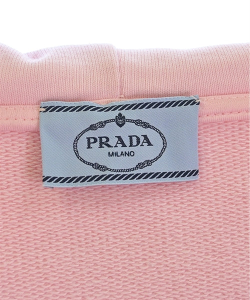 PRADA 連帽衫