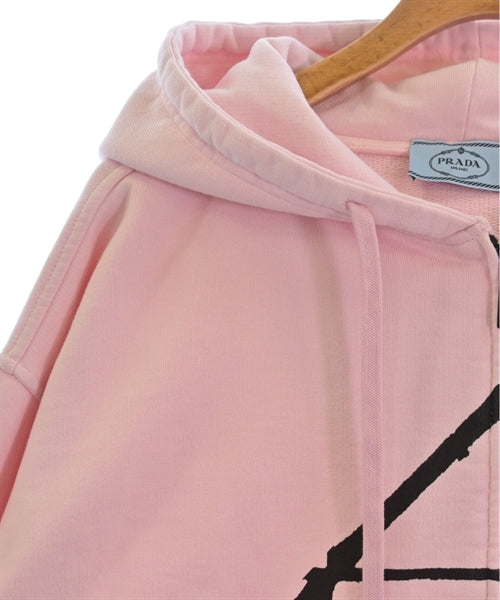 PRADA 連帽衫