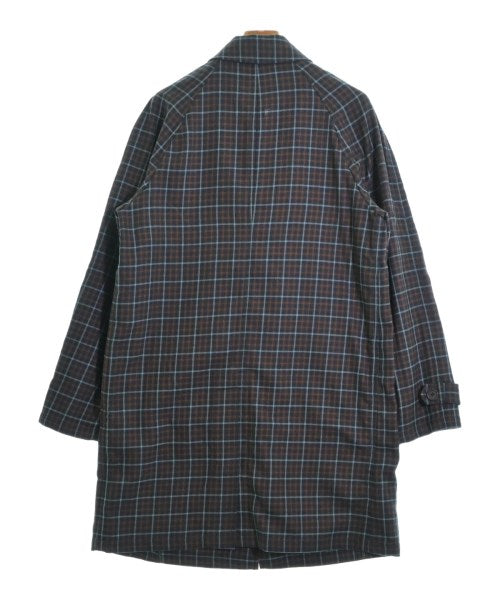 PRADA 支撐領外套