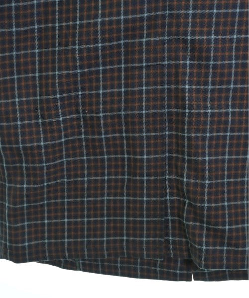 PRADA 支撐領外套