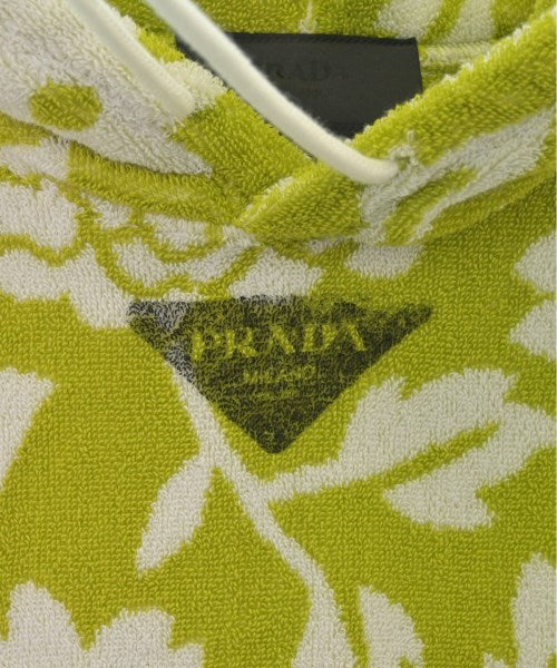 PRADA 連帽衫