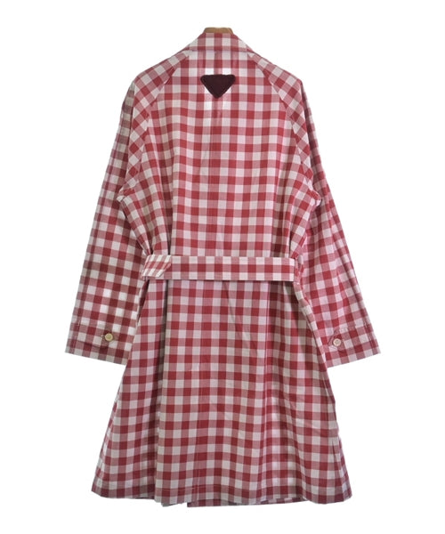 PRADA 其他大衣