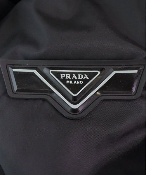 PRADA 休夾克