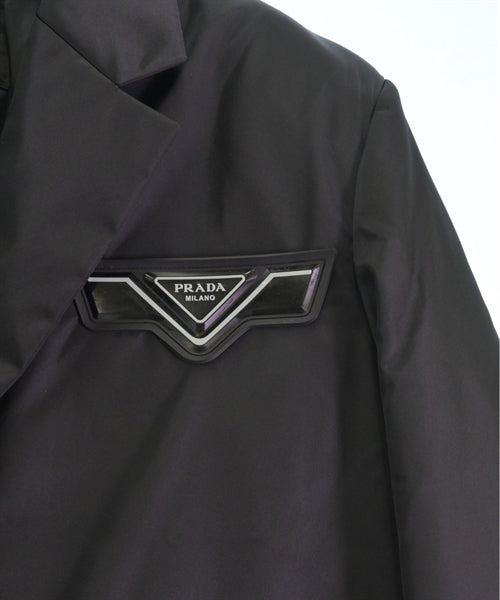 PRADA 休夾克