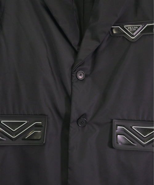 PRADA 休夾克