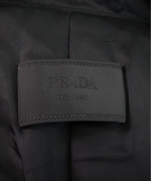 PRADA 外套