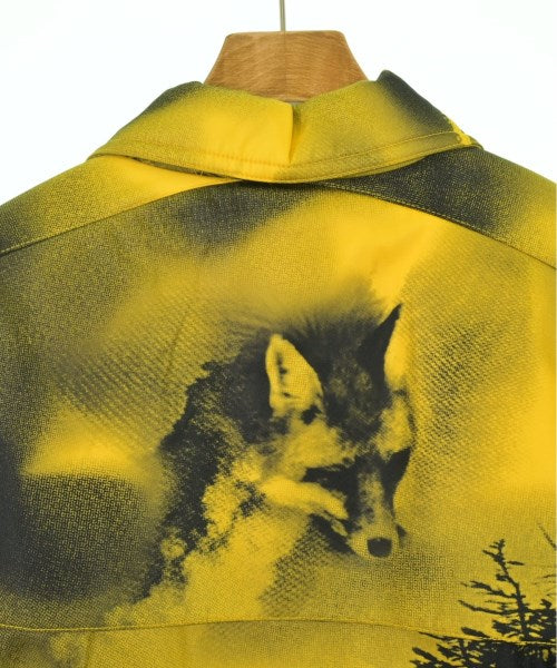 PRADA 其他大衣