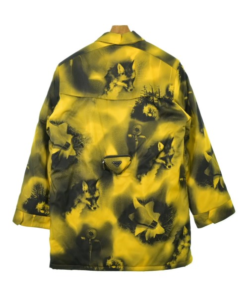PRADA 其他大衣