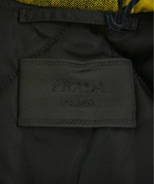 PRADA 其他大衣
