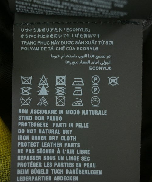 PRADA 其他大衣