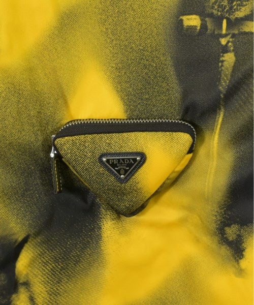 PRADA 其他大衣